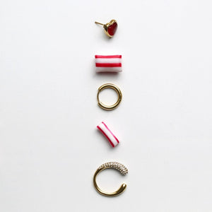 Christmas Gifts under €30