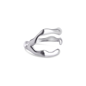 Adjustable Rings | Timi of Sweden