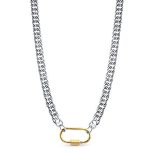 Chain Necklace