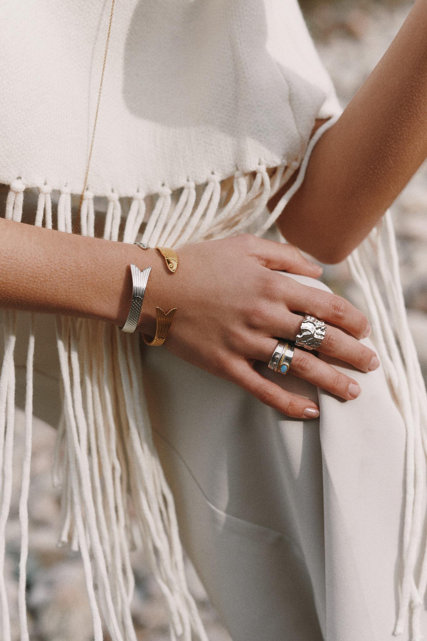 Kullaberg Collection | Timi of Sweden