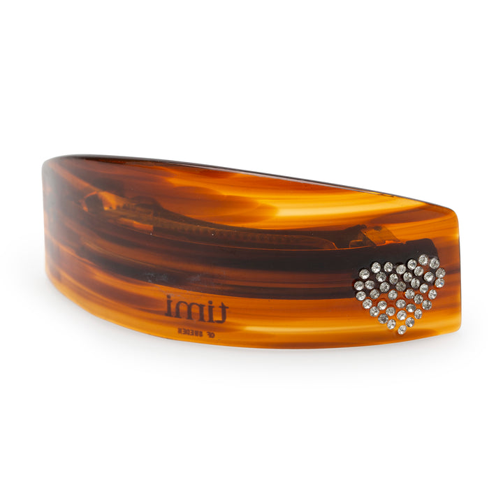 Lill - Hair Clip