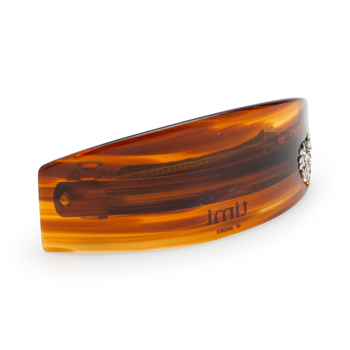 Lill - Hair Clip