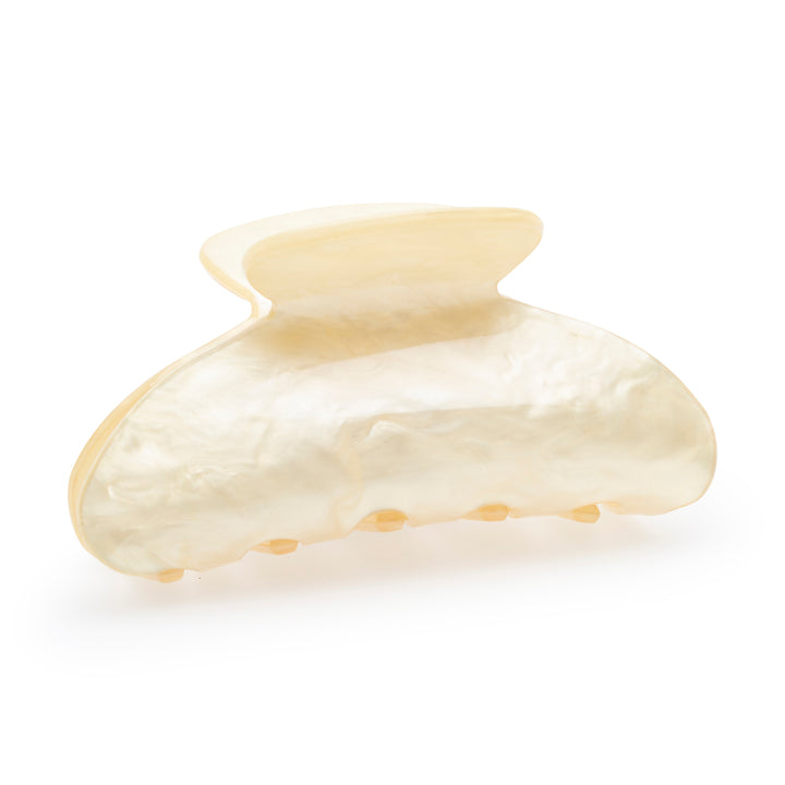 Molly - Hair Clip