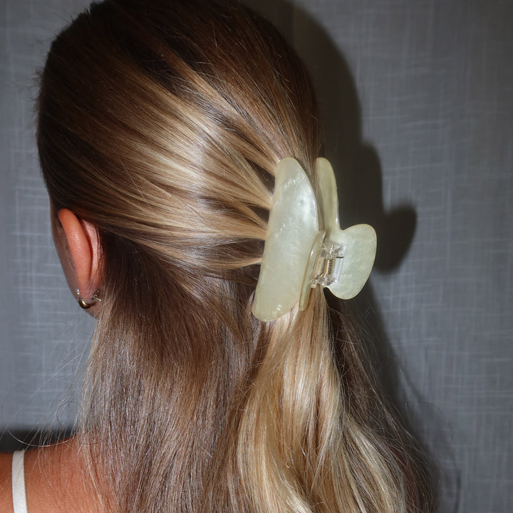 Molly - Hair Clip