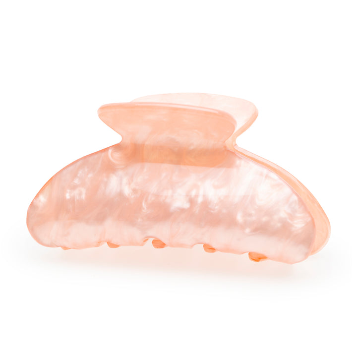 Molly - Hair Clip