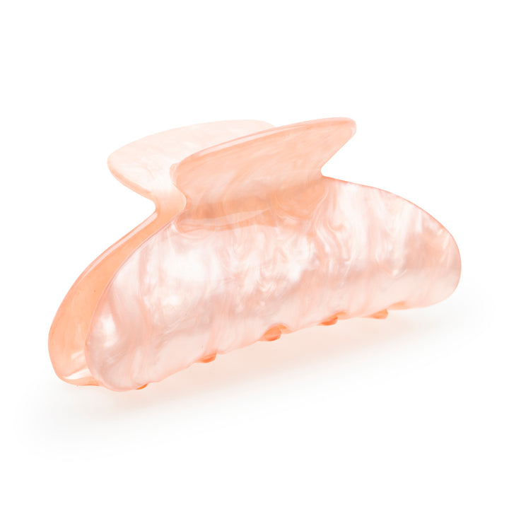 Molly - Hair Clip