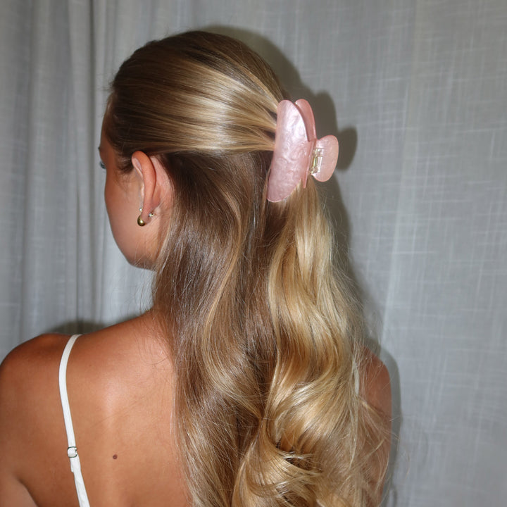 Molly - Hair Clip