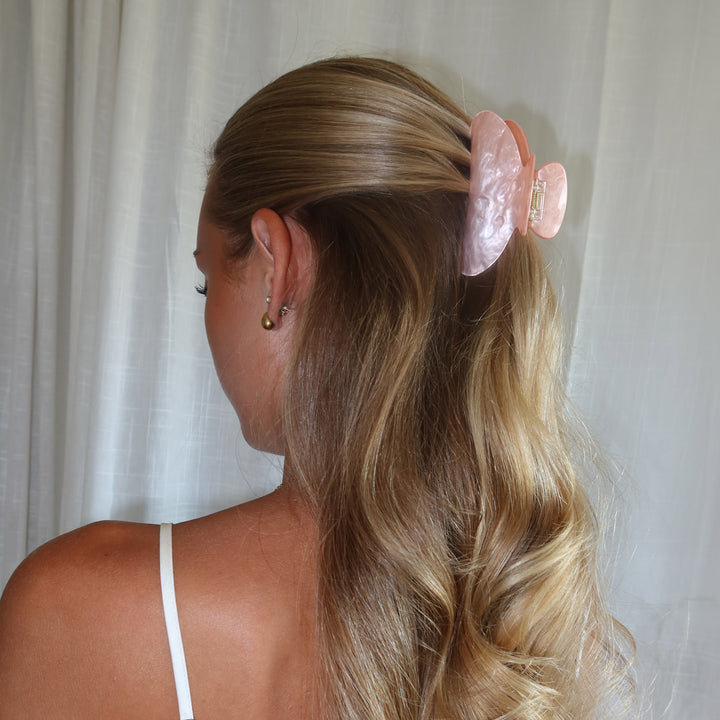 Molly - Hair Clip