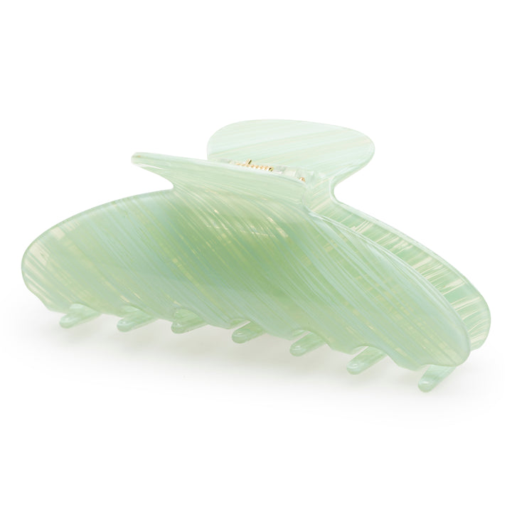 Linnea - Hair Clip