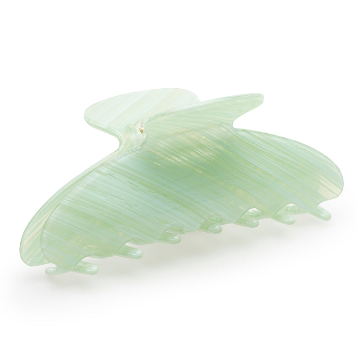 Linnea - Hair Clip