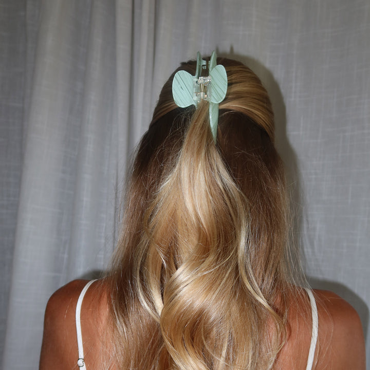 Linnea - Hair Clip