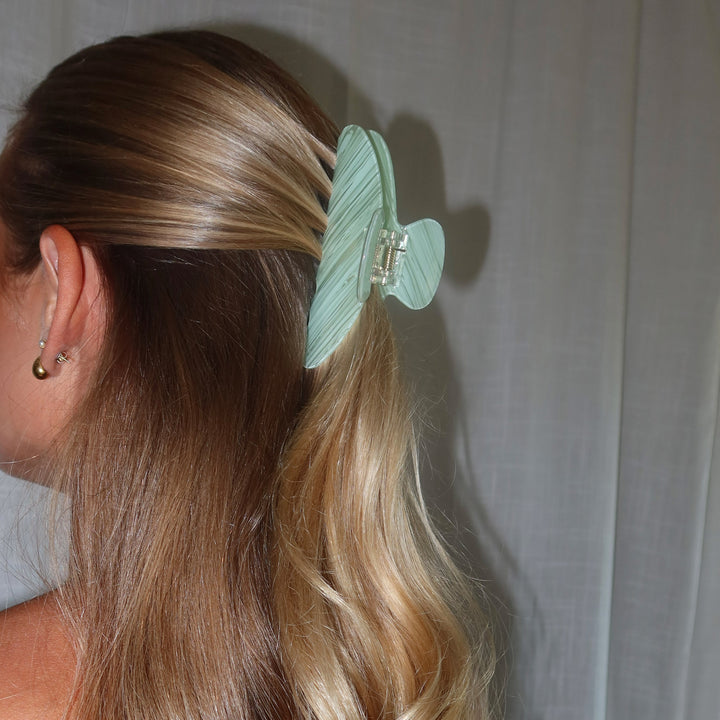 Linnea - Hair Clip