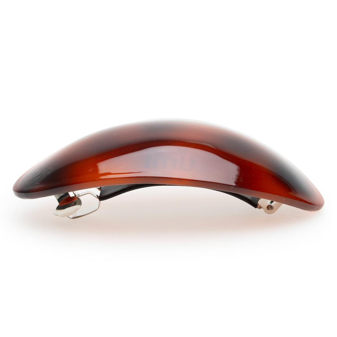 Hermine Hair Clip