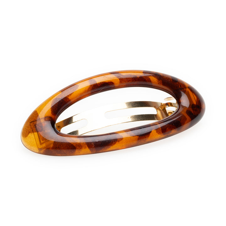 Frida  - Hair Clip