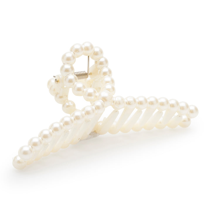 Evelyn - Hair Clip