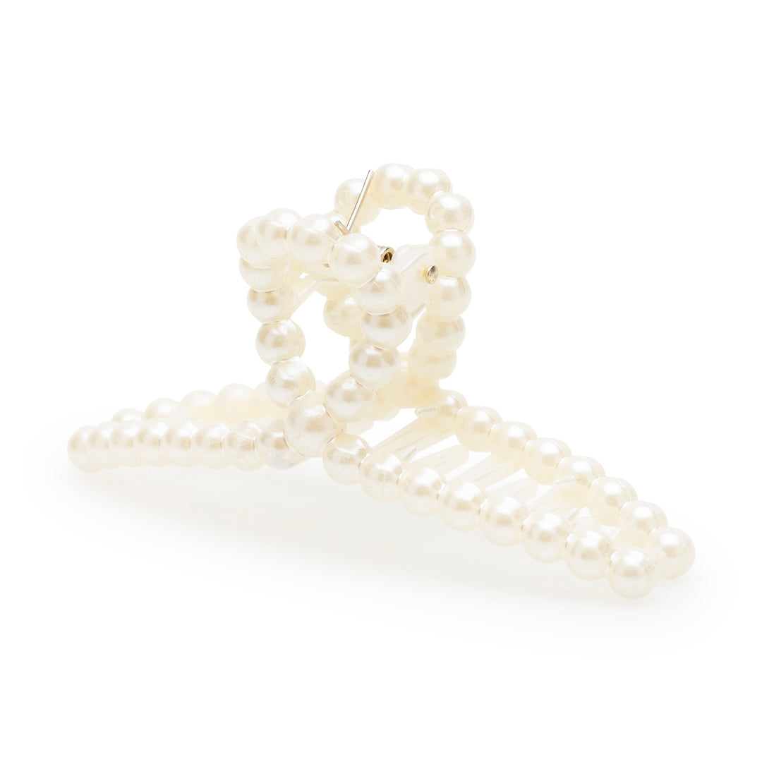 Evelyn - Hair Clip