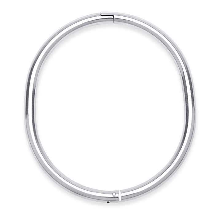 Selma - Elegant Armbånd Rustfritt Stål