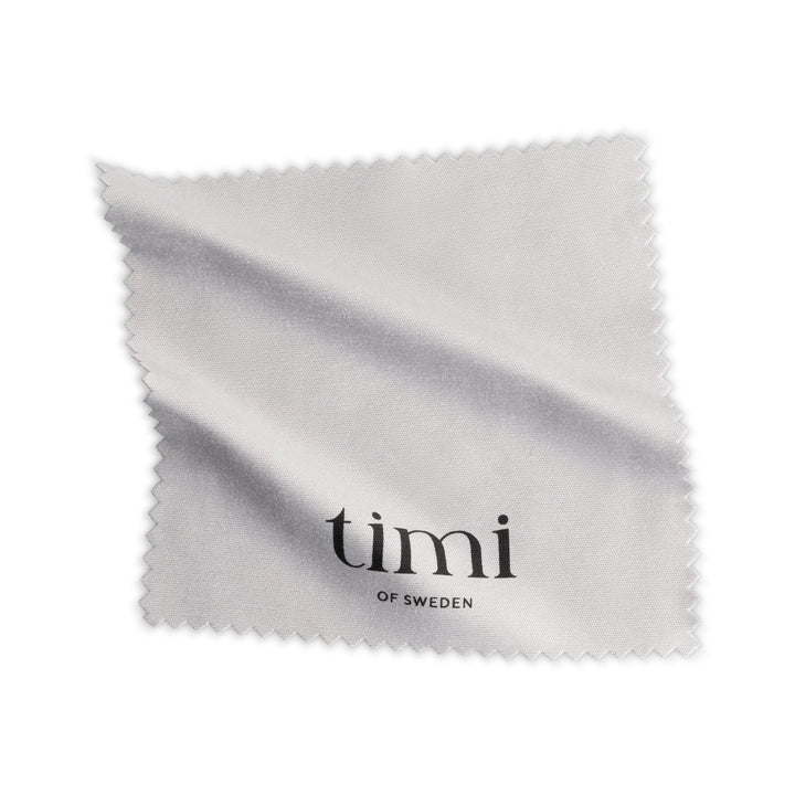 Jewellery Polishing Cloth 2-p | Timi of Sweden