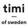 Timi of Sweden