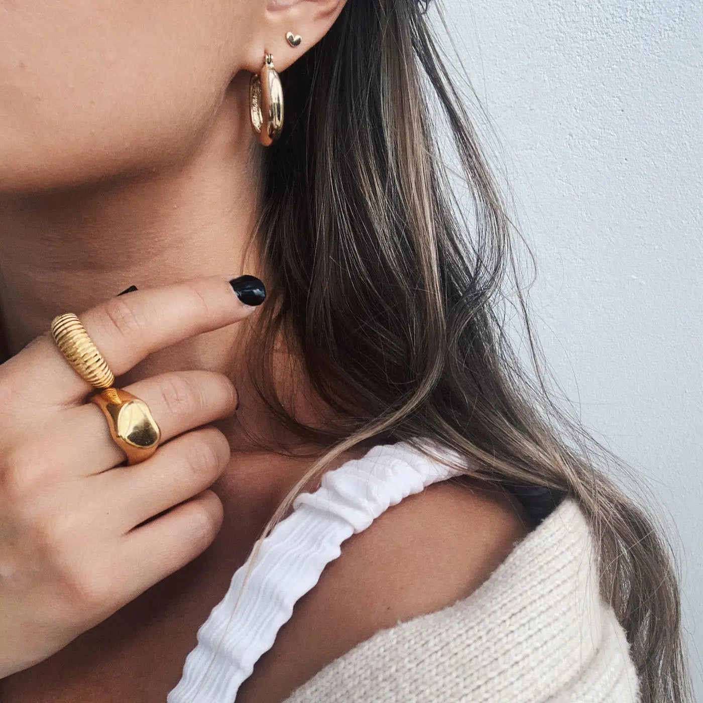 ribbet ring